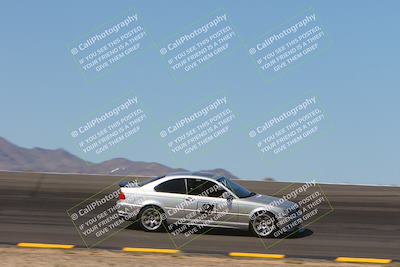 media/Apr-28-2024-Pro Autosports (Sun) [[4d99447cac]]/1-Red Group/Session 2 Bowl/